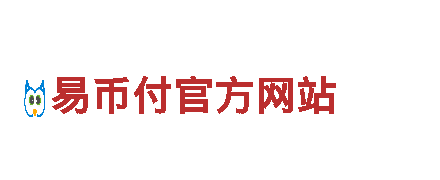 探寻8828，畅游观光胜地！